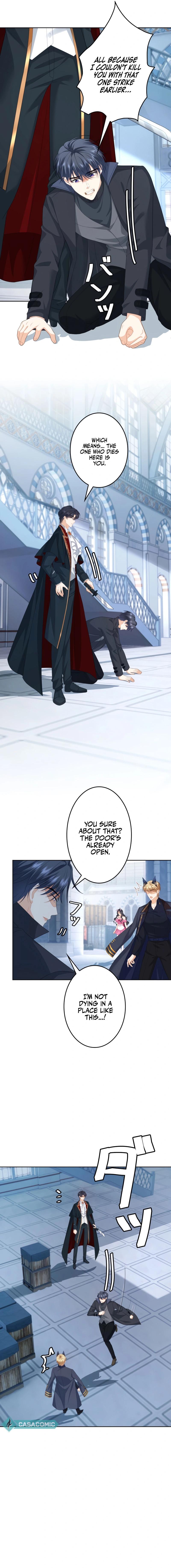 ch 23 3