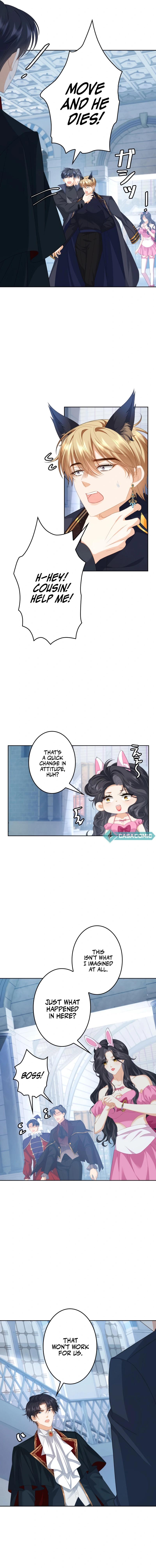 ch 23 4