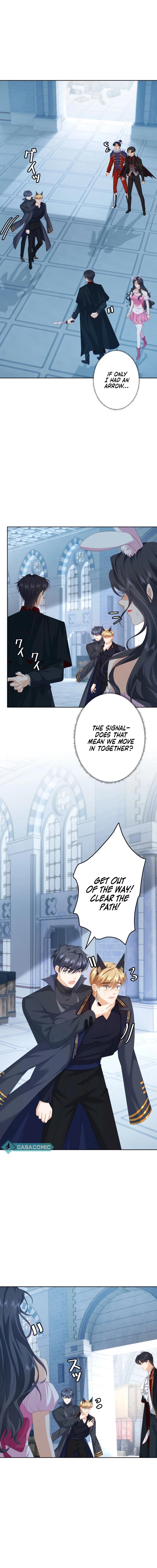 ch 23 5
