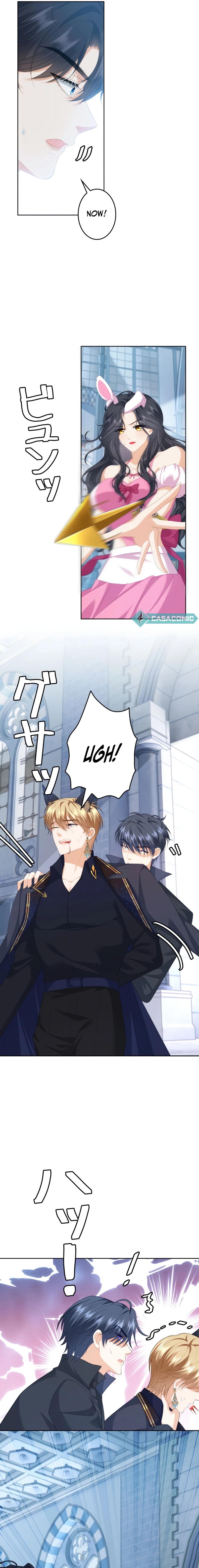 ch 23 6
