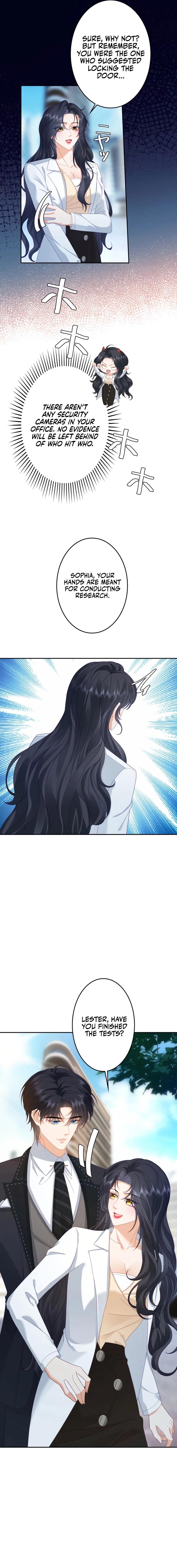 ch 4 10