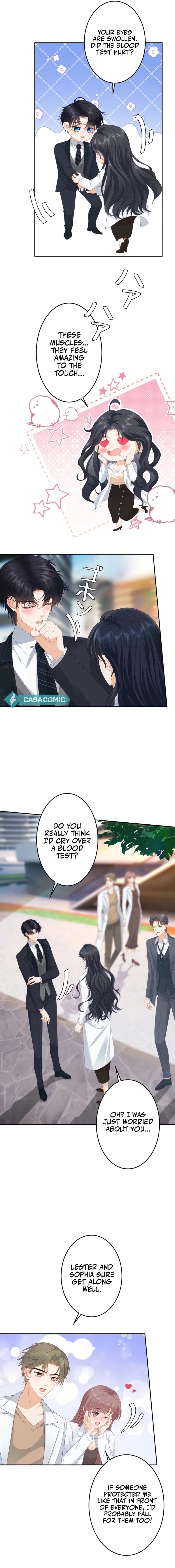 ch 4 11