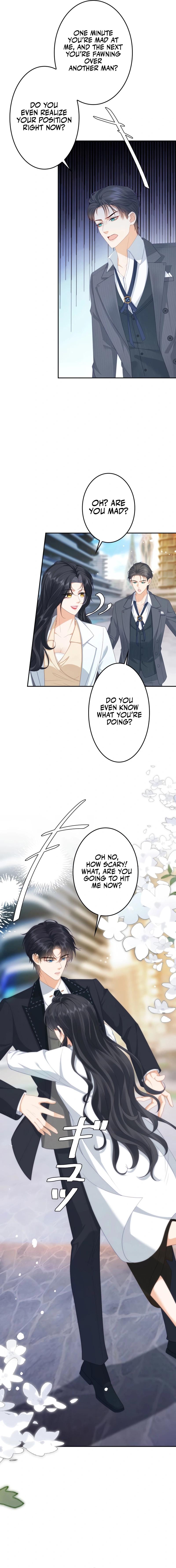 ch 4 12