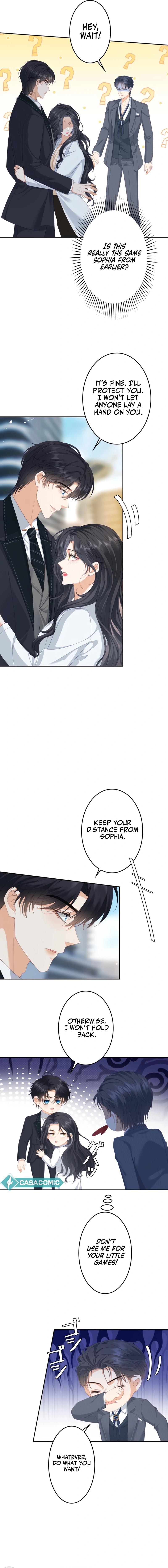 ch 4 13