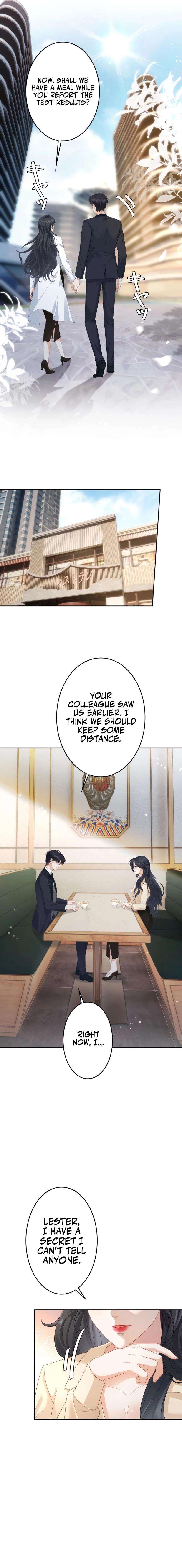 ch 4 14