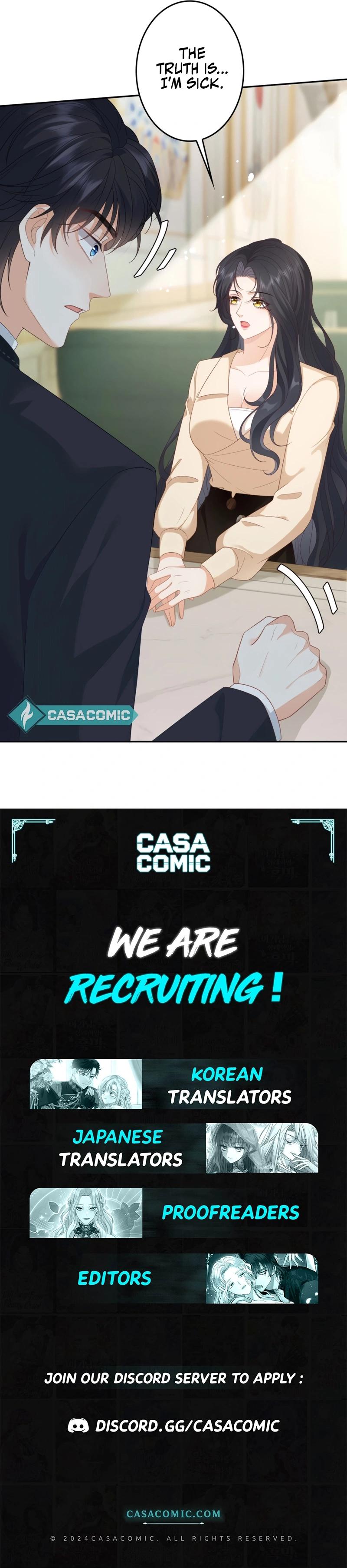 ch 4 15