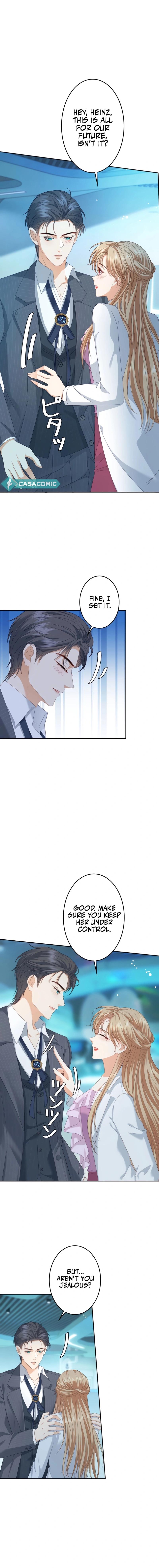 ch 4 2