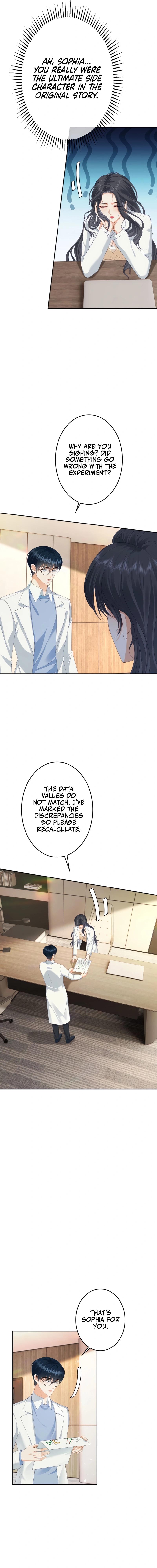 ch 4 4