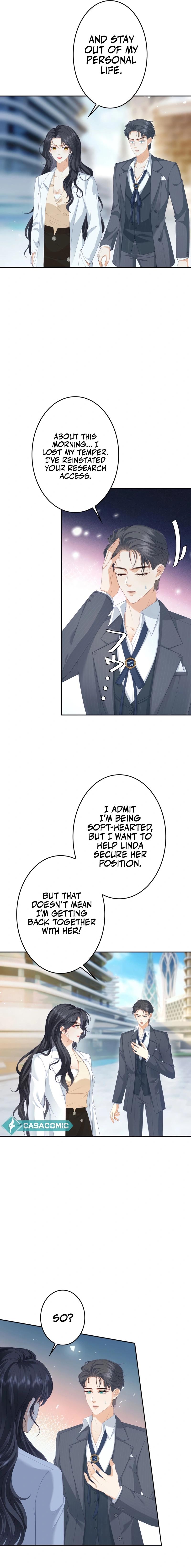 ch 4 7