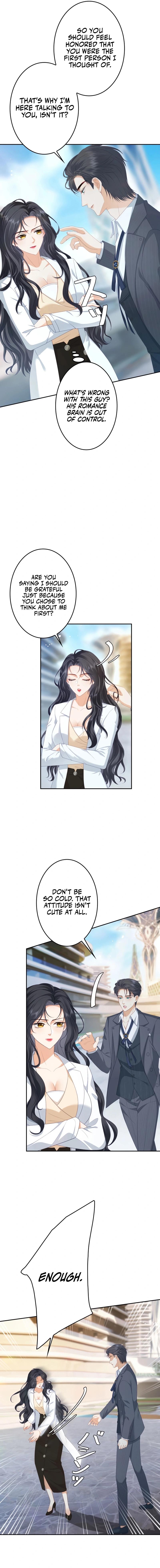 ch 4 8