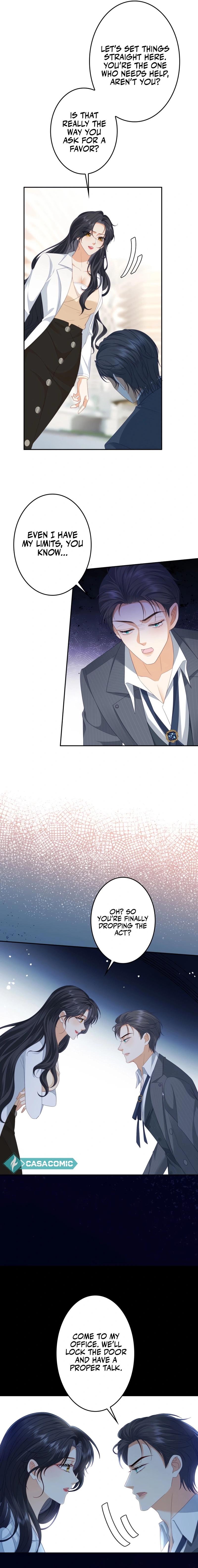 ch 4 9