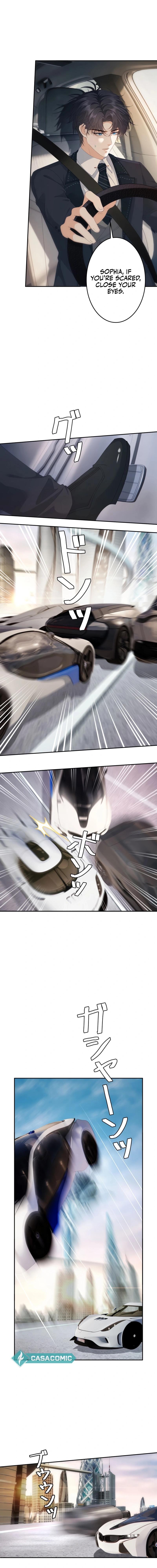 ch 5 11