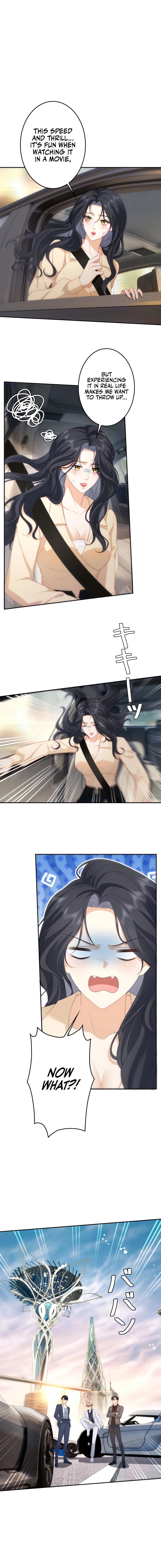 ch 5 12