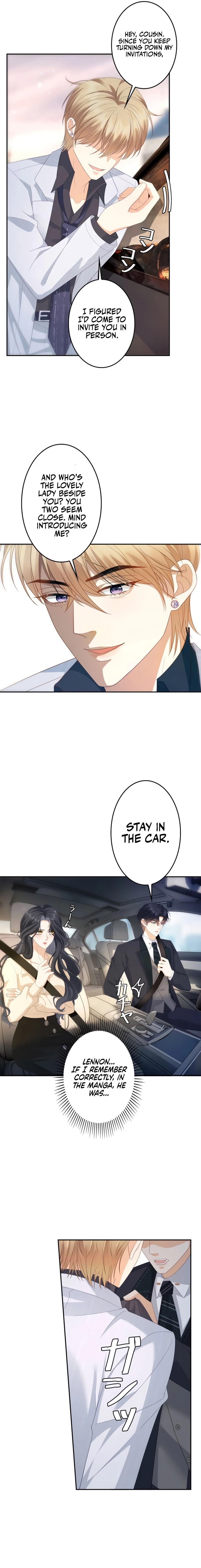 ch 5 13