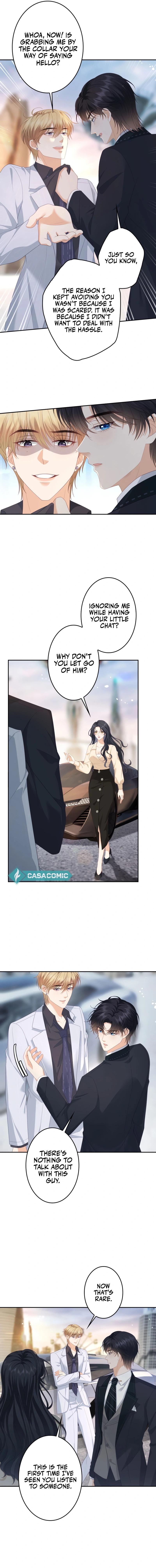 ch 5 14