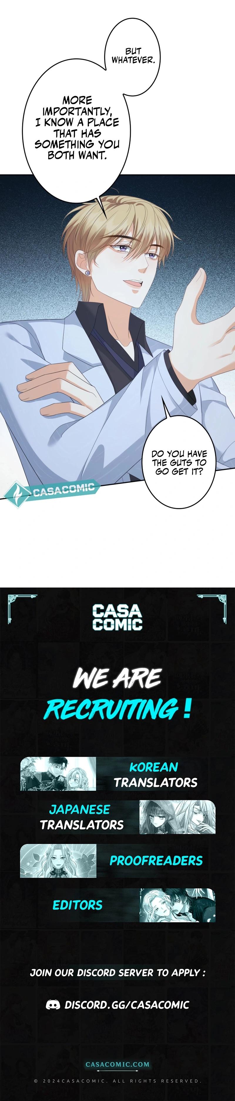 ch 5 15