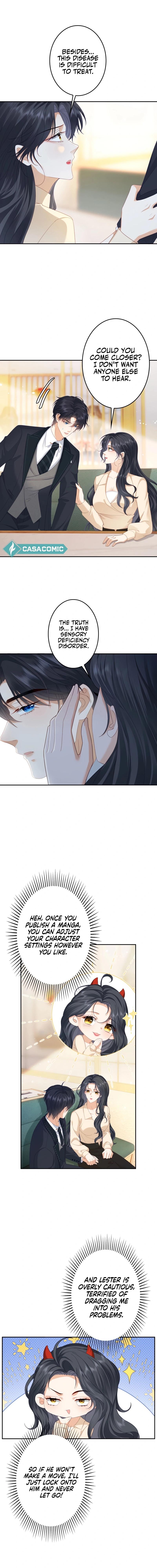 ch 5 2