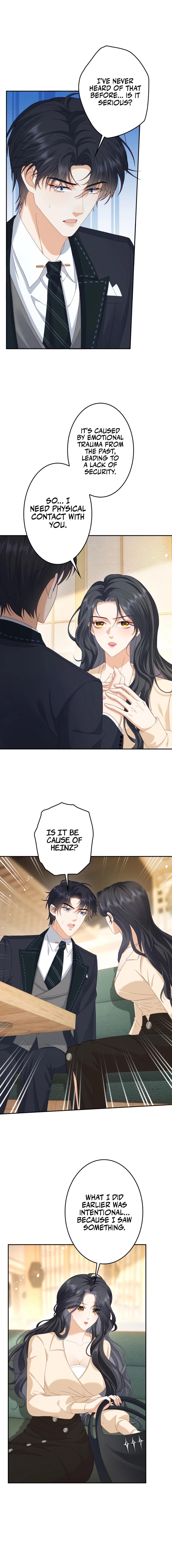 ch 5 3