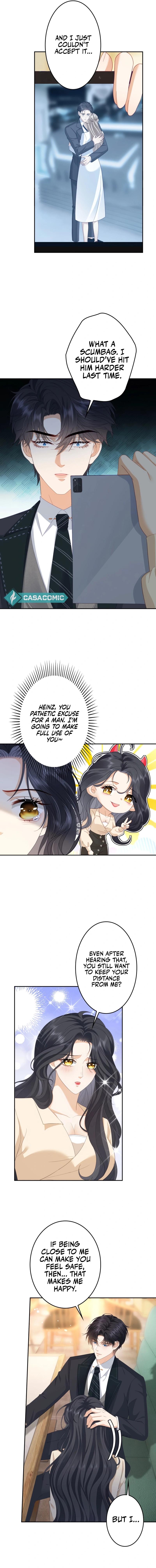ch 5 4