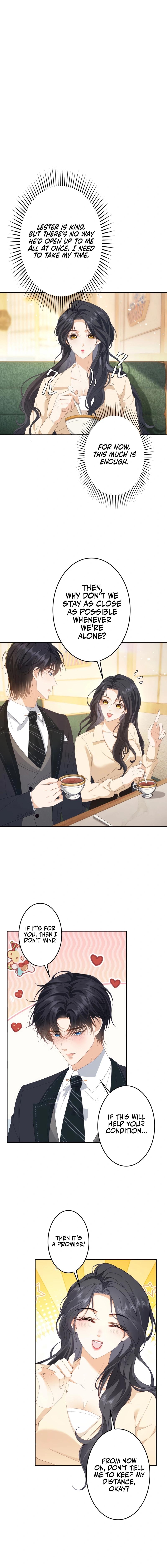 ch 5 5