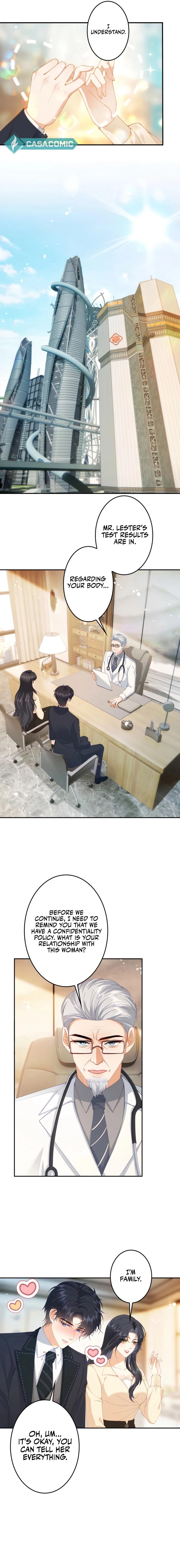 ch 5 6