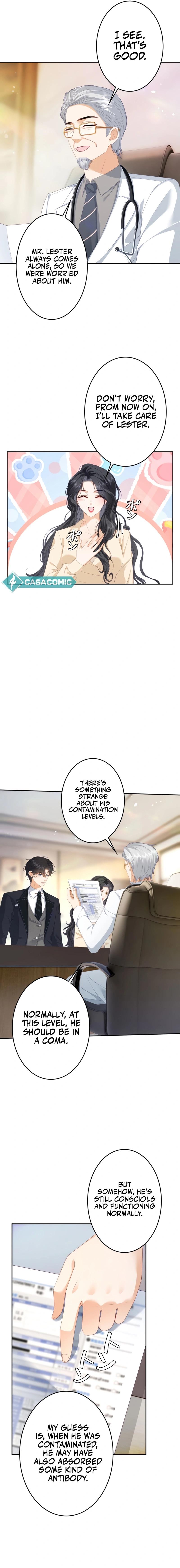 ch 5 7