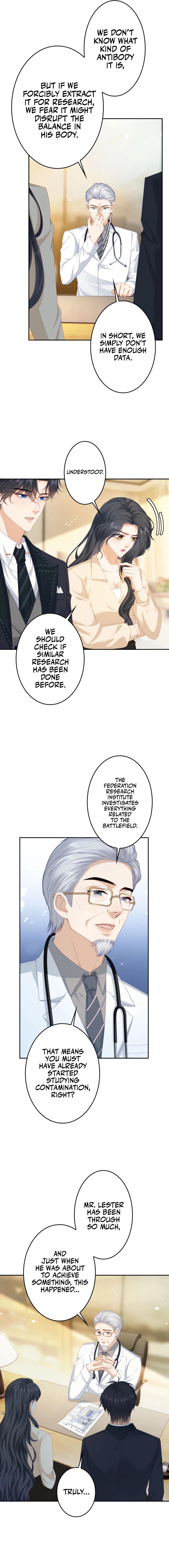 ch 5 8