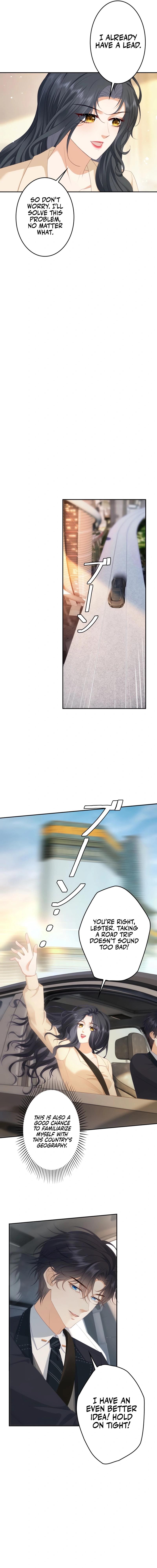 ch 5 9