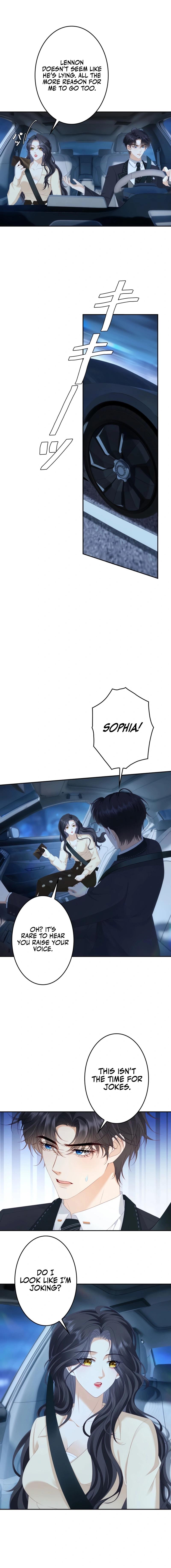 ch 6 10