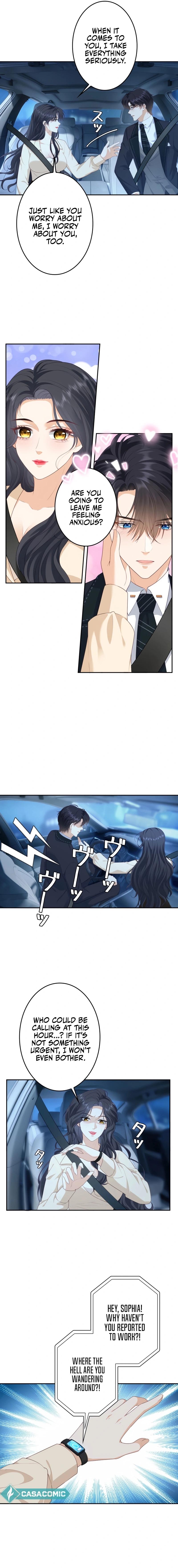 ch 6 11