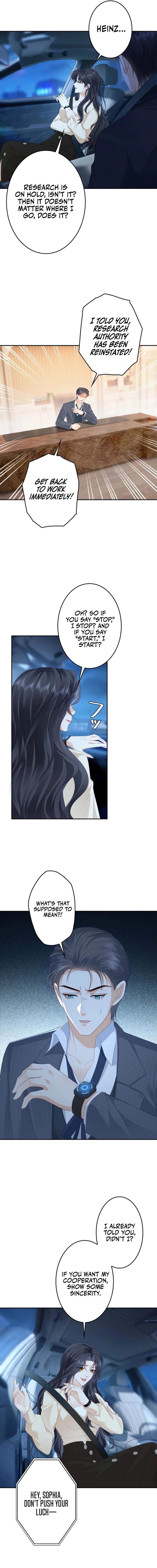 ch 6 12