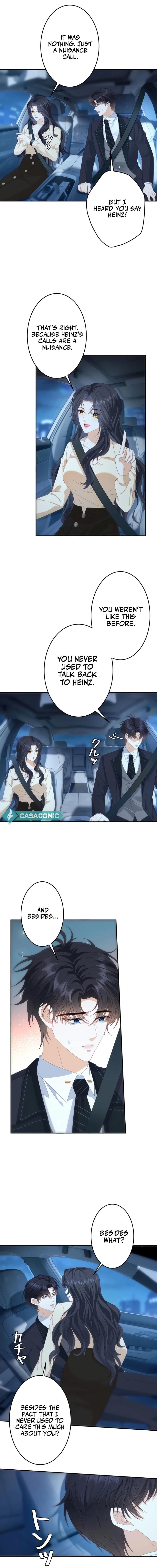 ch 6 13