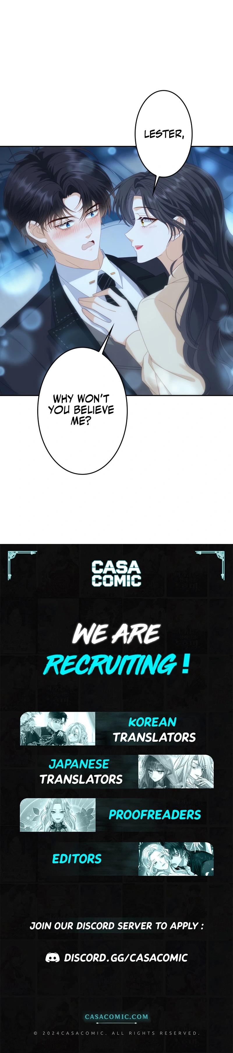 ch 6 14