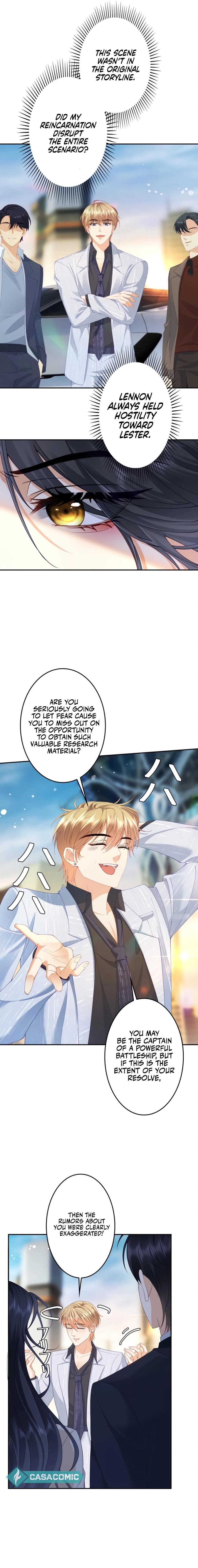 ch 6 2
