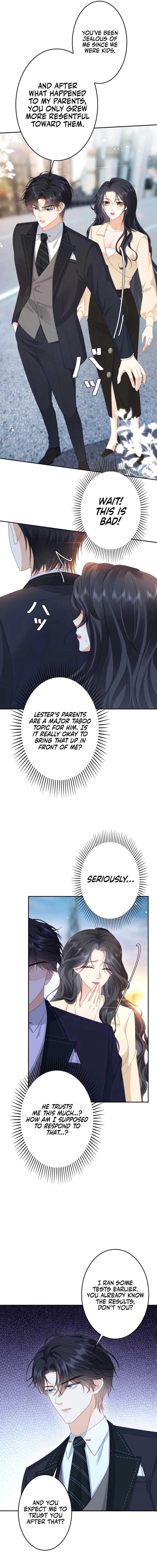 ch 6 3