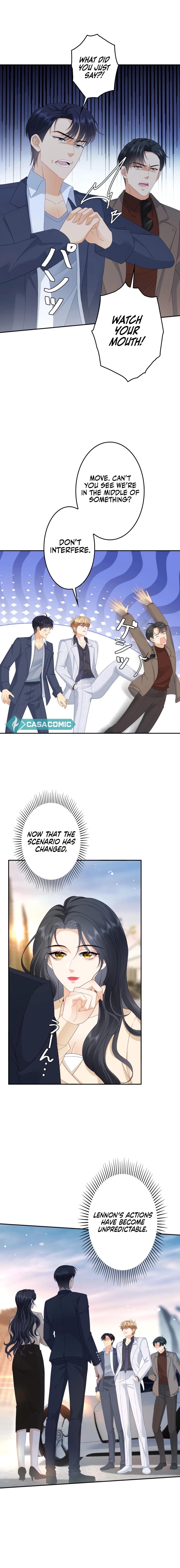 ch 6 4