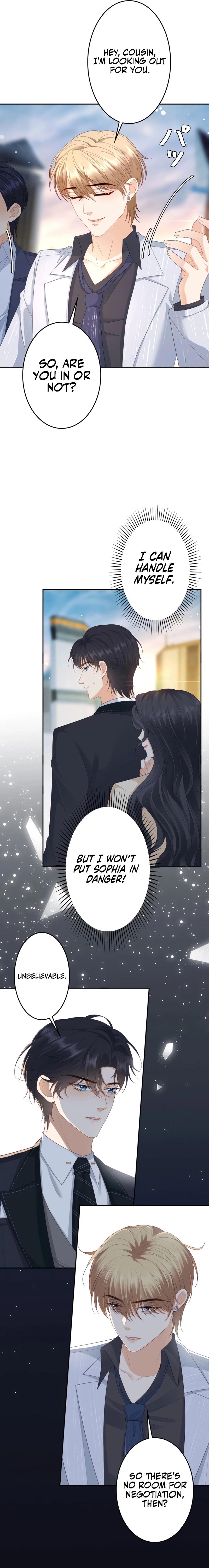 ch 6 5
