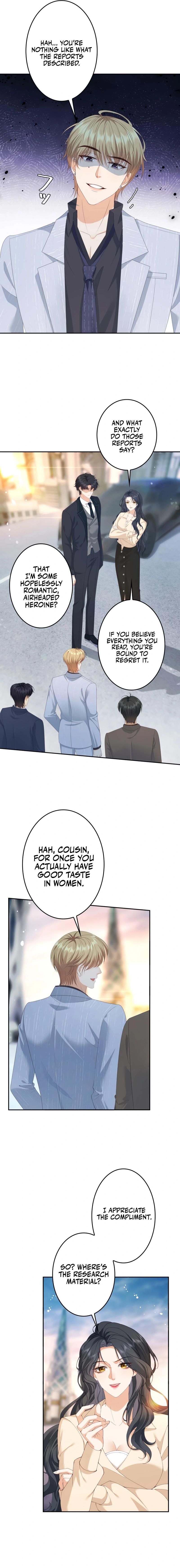 ch 6 7