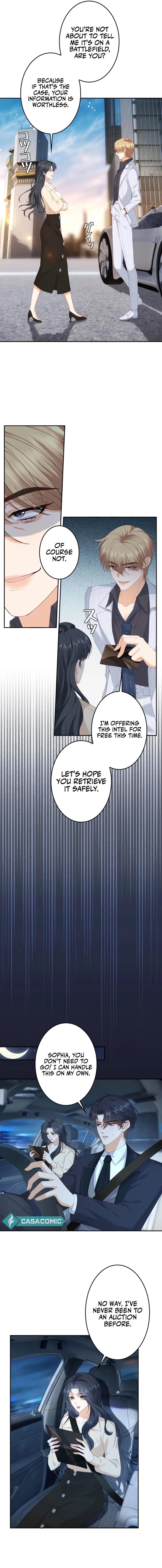 ch 6 8