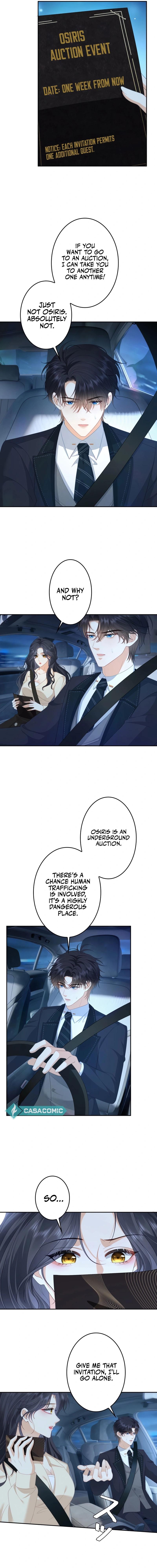 ch 6 9