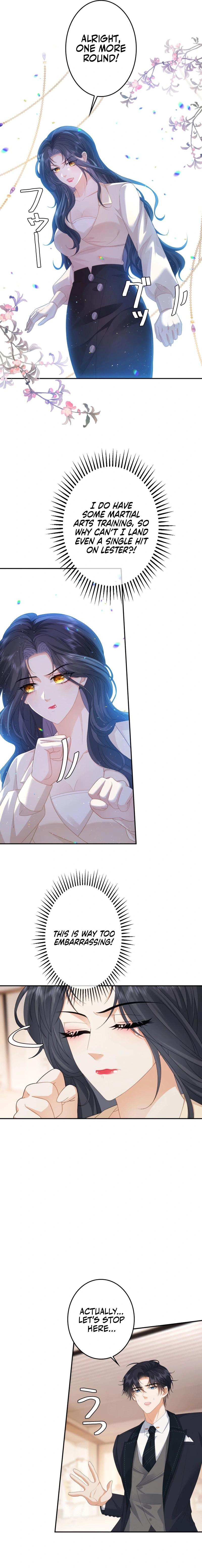 ch 7 10