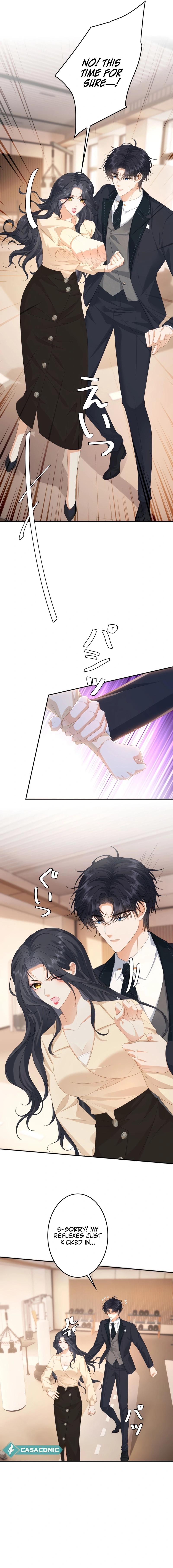 ch 7 11