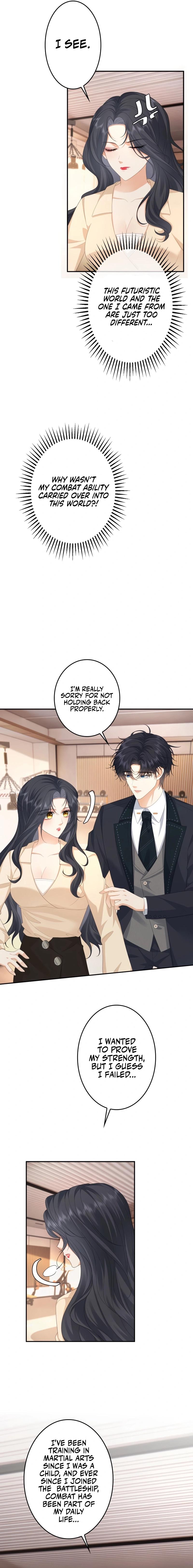 ch 7 12