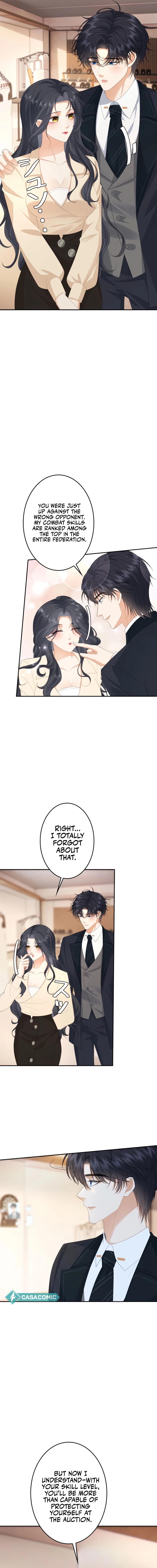 ch 7 13