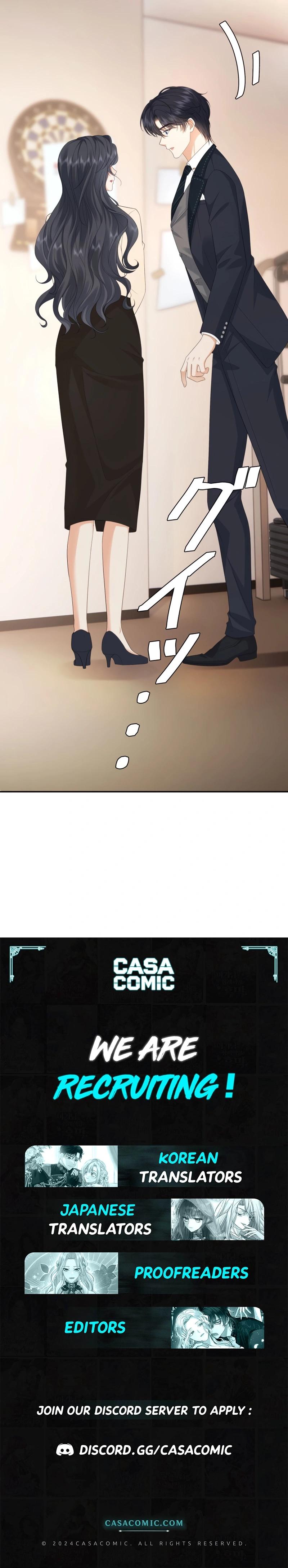 ch 7 14