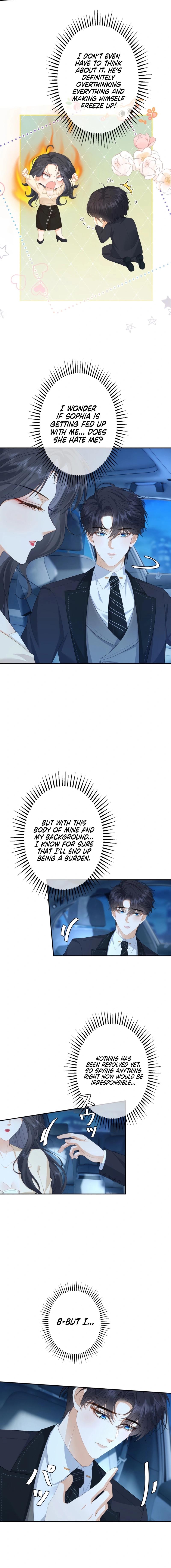 ch 7 2