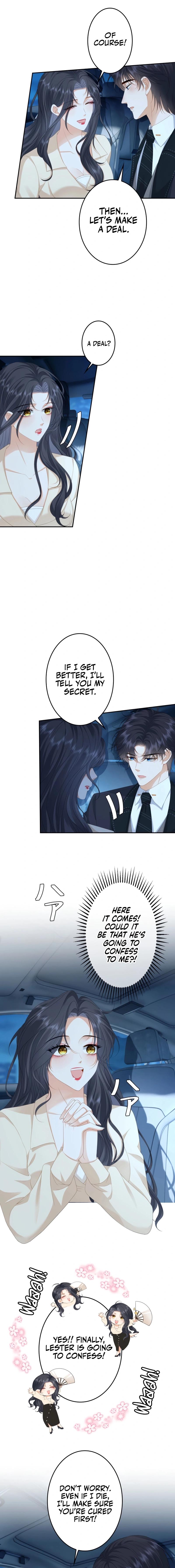 ch 7 4