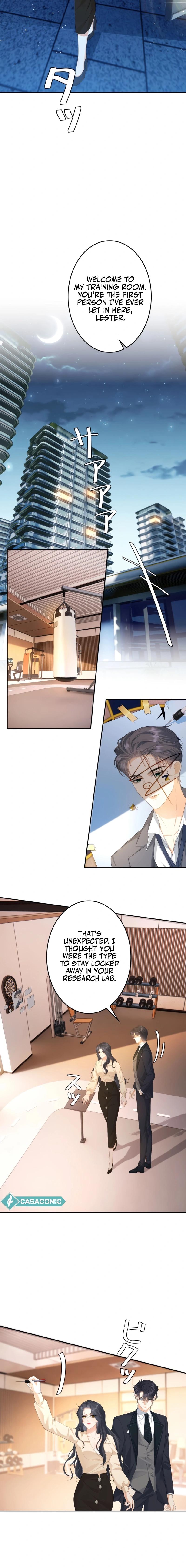 ch 7 7