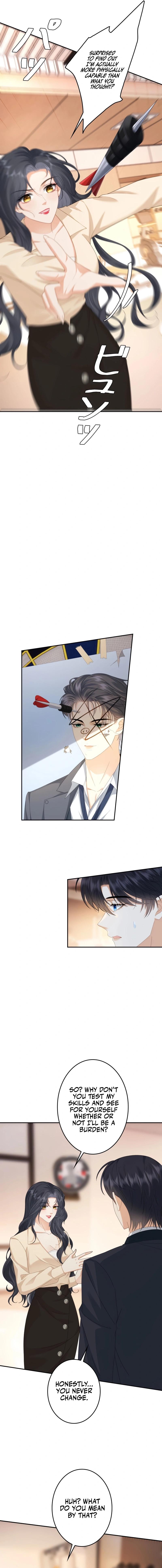 ch 7 8