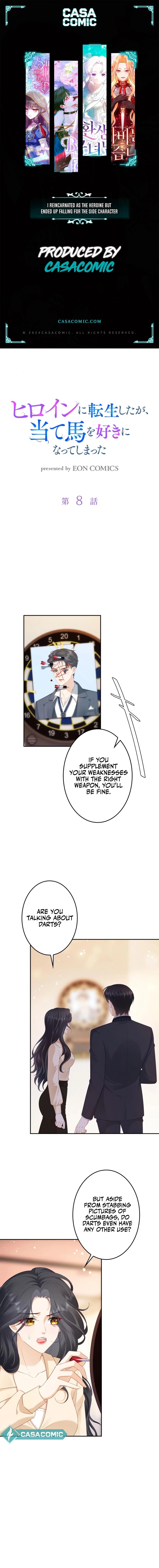 ch 8 1